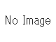 ALPINE �A���p�C�� HCE-B016 FOMA�p�ʐM�P�[�u��